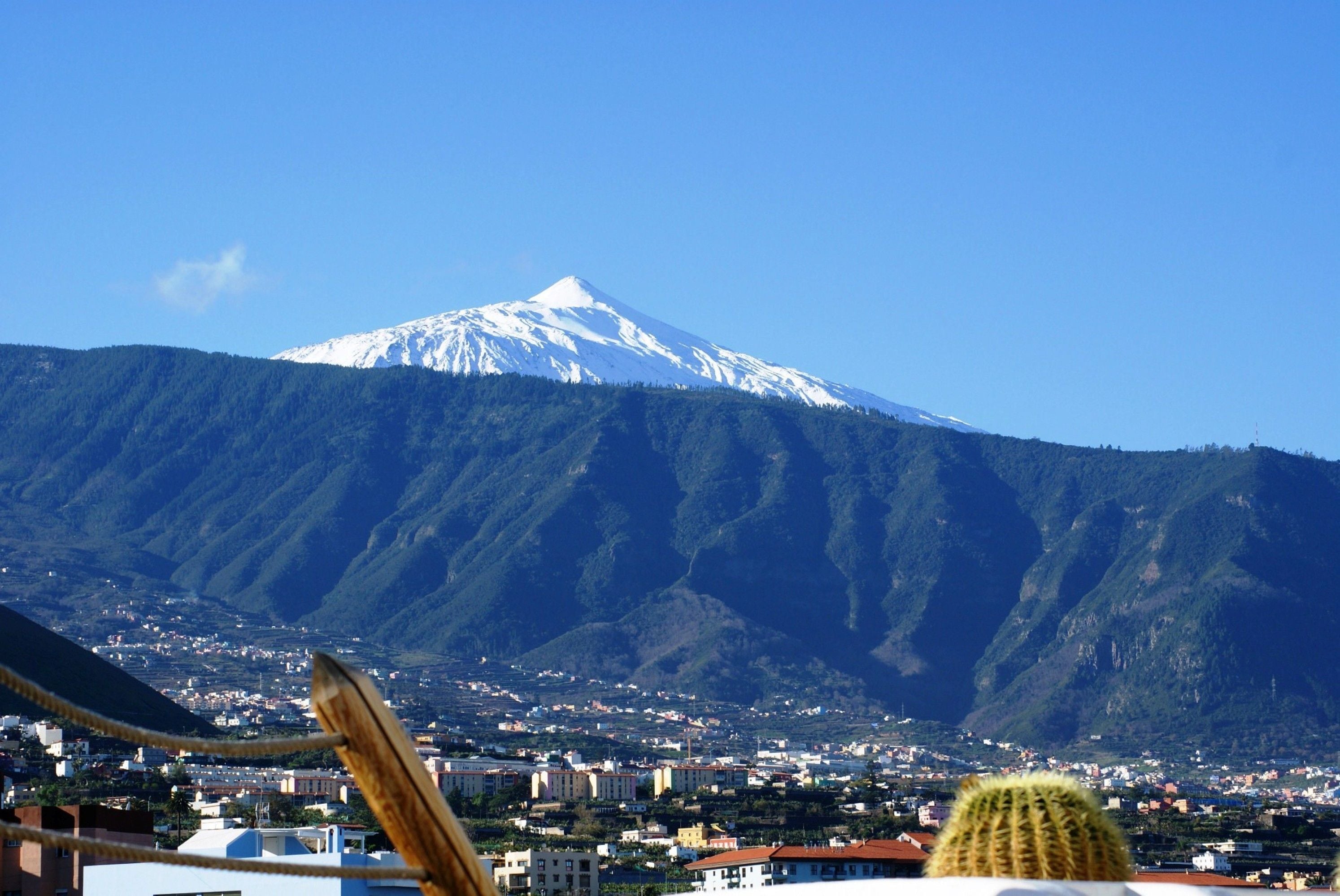 Photo - Hotel Marquesa