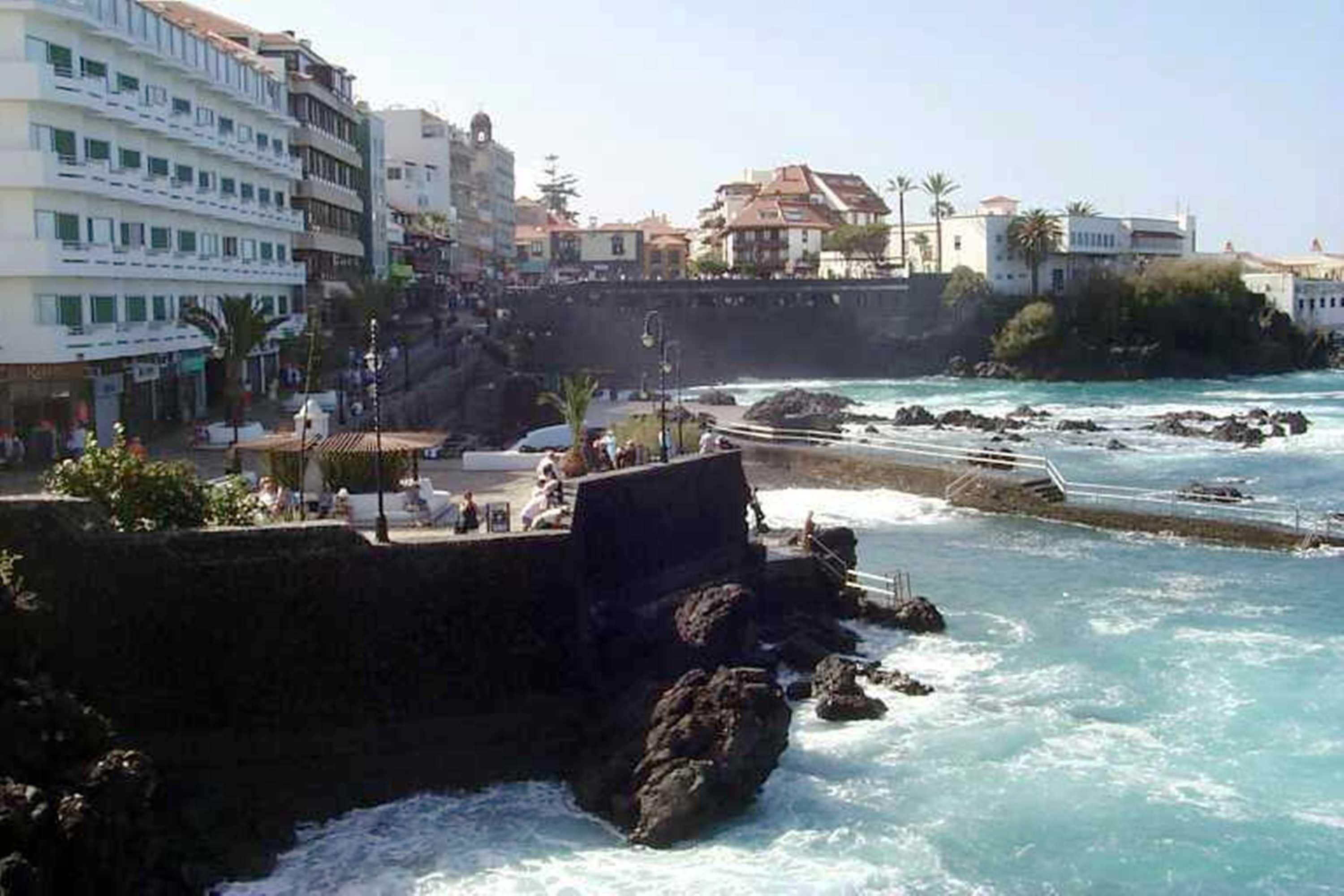 Photo - Hotel Marquesa