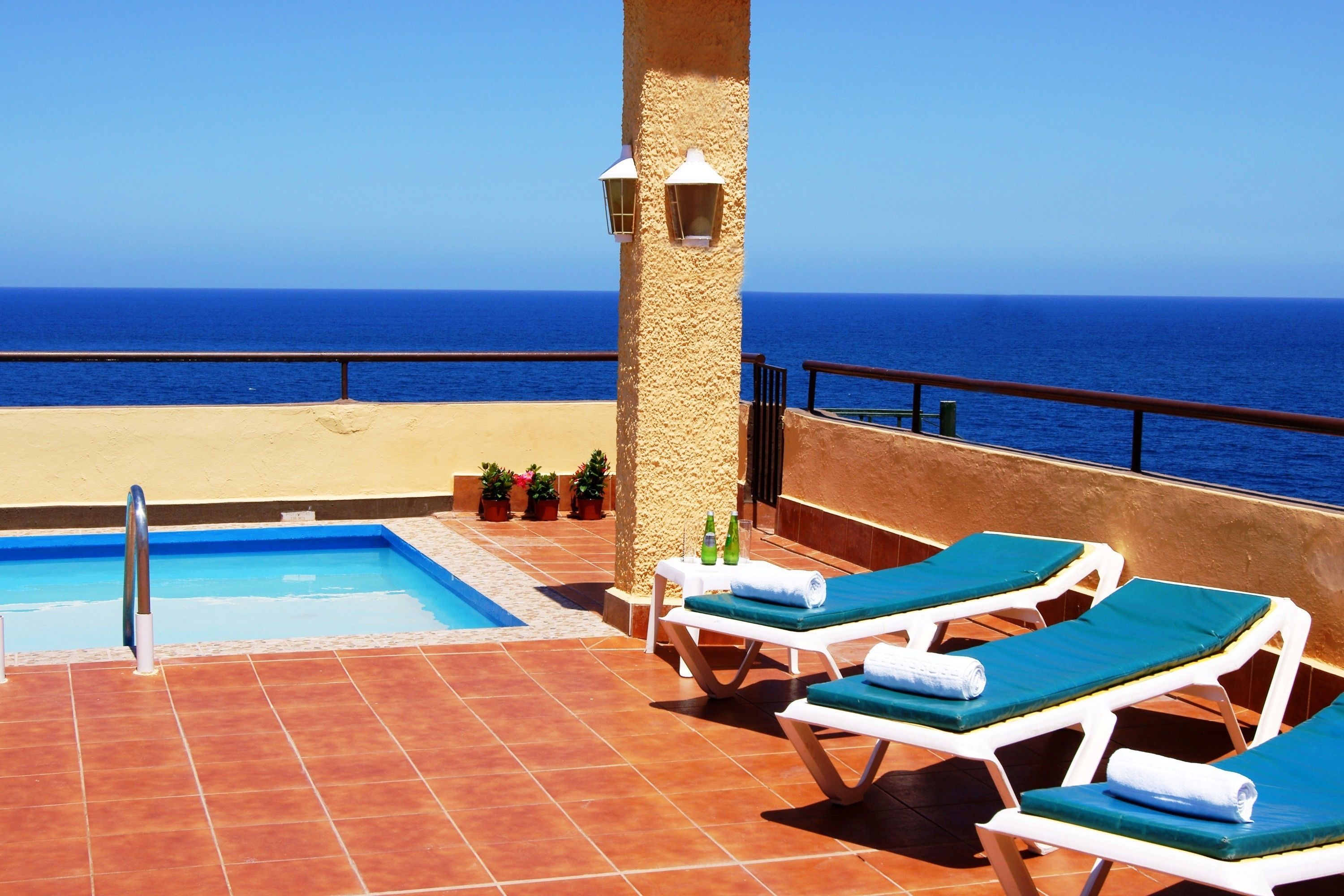 Photo - Hotel Marquesa