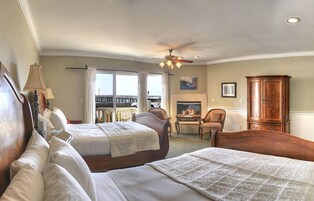 Ropa de cama hipoalergénica y decoración personalizada 