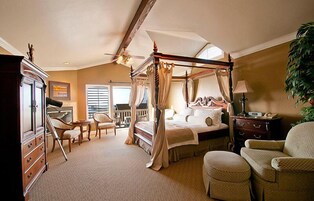 Ropa de cama hipoalergénica y decoración personalizada 