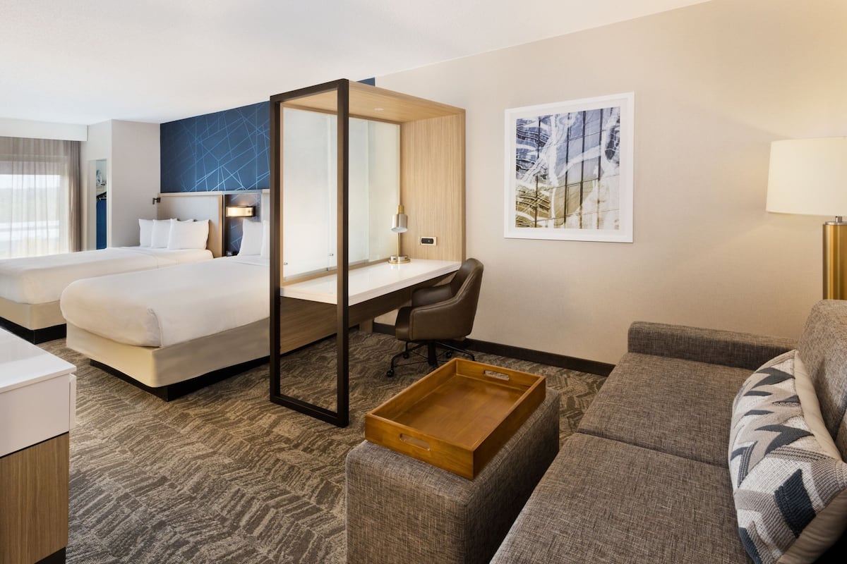 Tallelokero huoneessa, työpöytä, silitysrauta/-lauta, ilmainen Wi-Fi