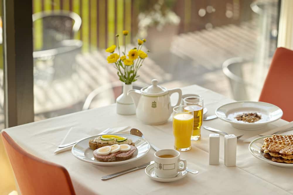 Hotel Edda Akureyri