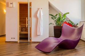 Wellness