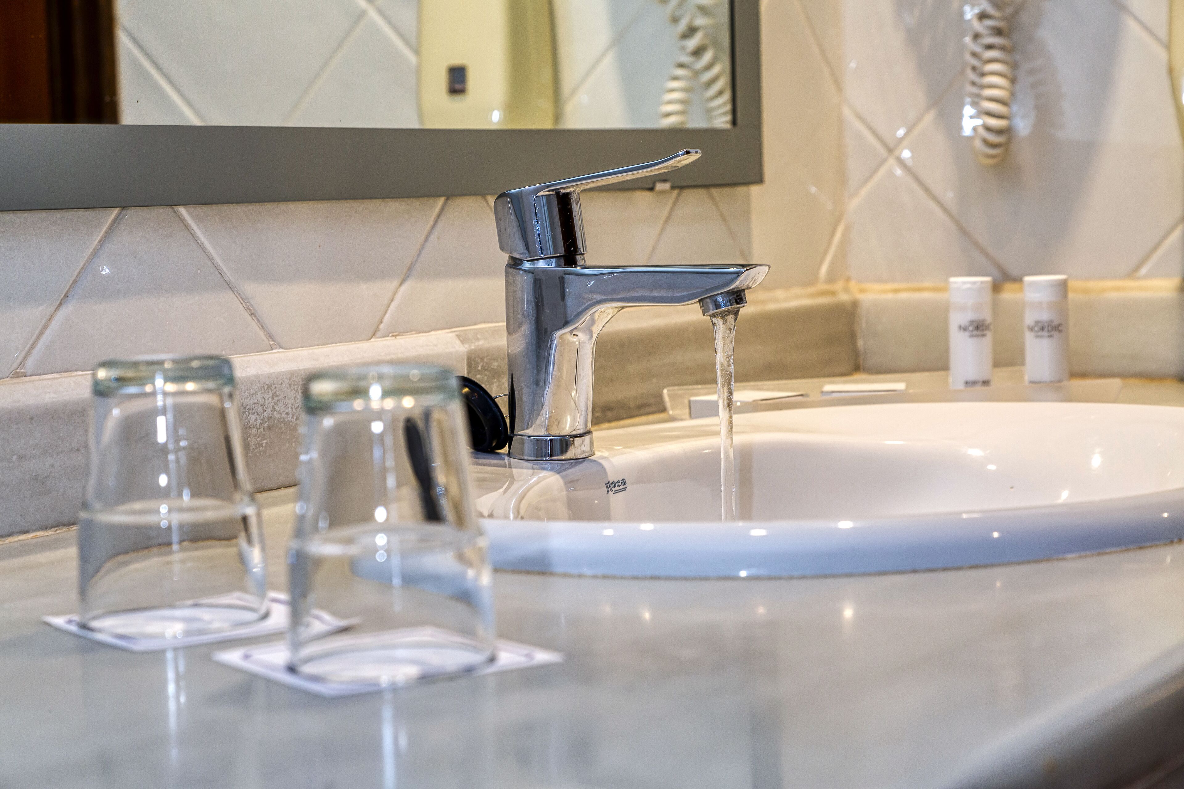 Photo - Vell Mari Hotel & Resort