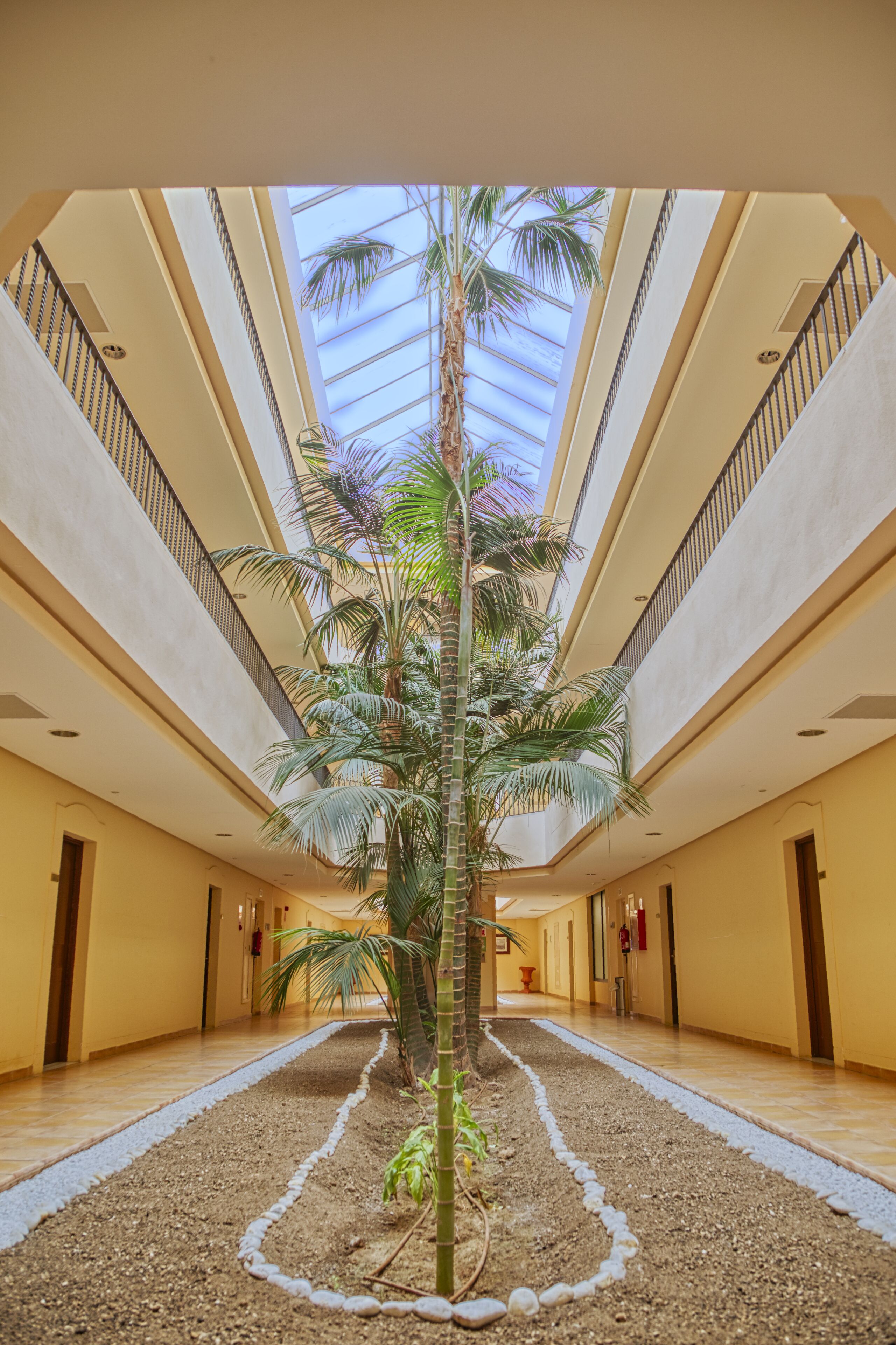 Photo - Vell Mari Hotel & Resort