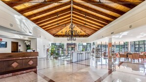 Unclassified image, 2 of 184, button - Vell Mari Hotel & Resort (Santa Margalida)