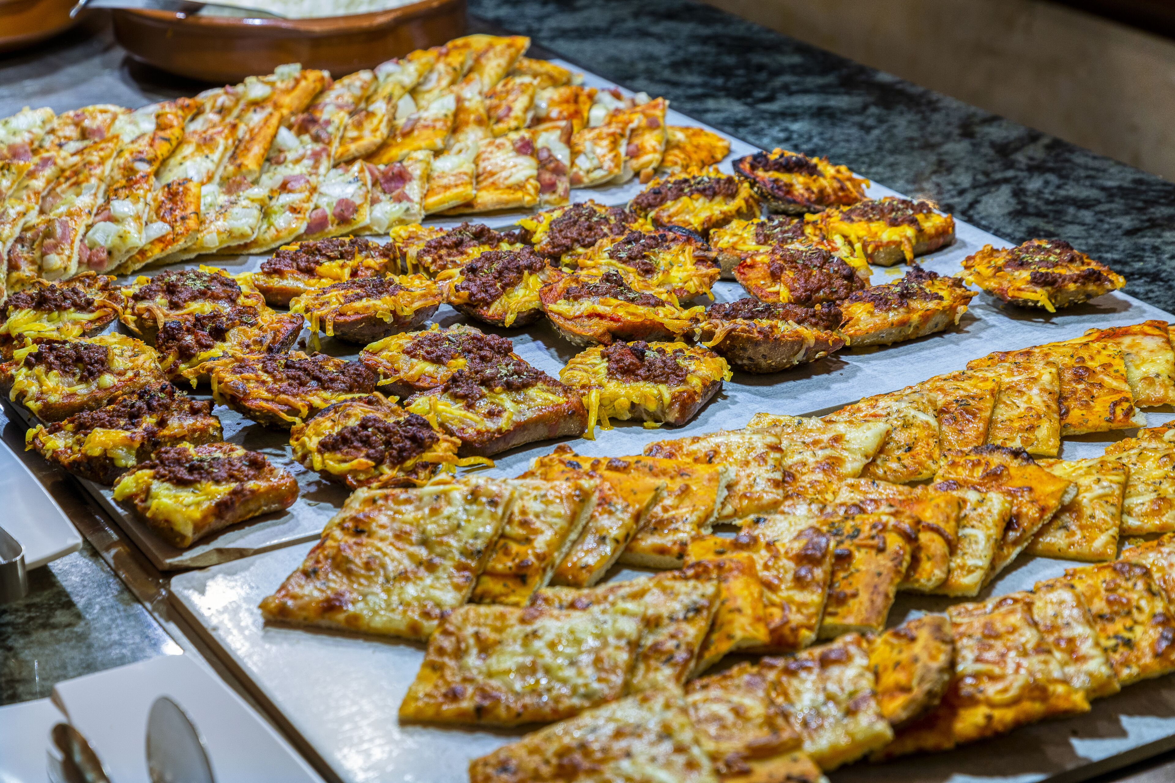 Photo - Vell Mari Hotel & Resort