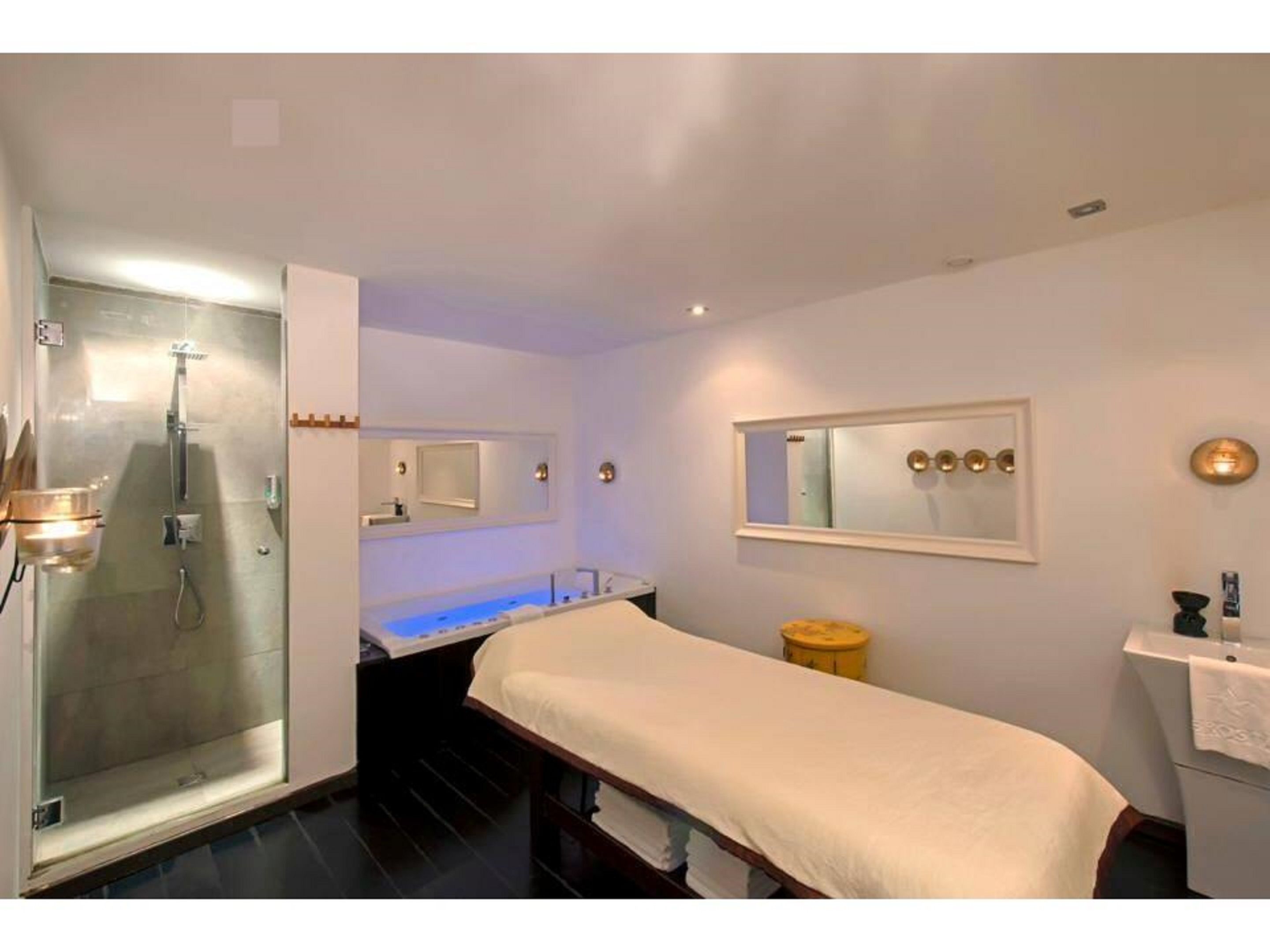 Photo - Vell Mari Hotel & Resort