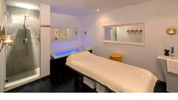Unclassified image, 1 of 184, button - Vell Mari Hotel & Resort (Santa Margalida)