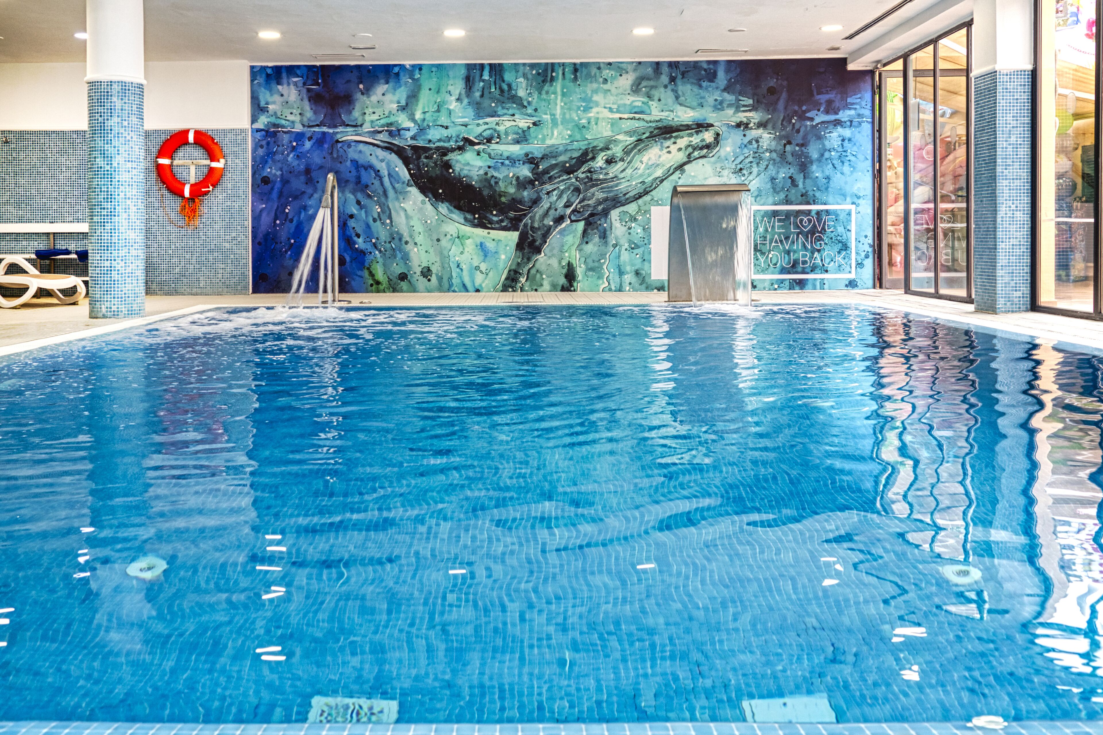 Photo - Vell Mari Hotel & Resort