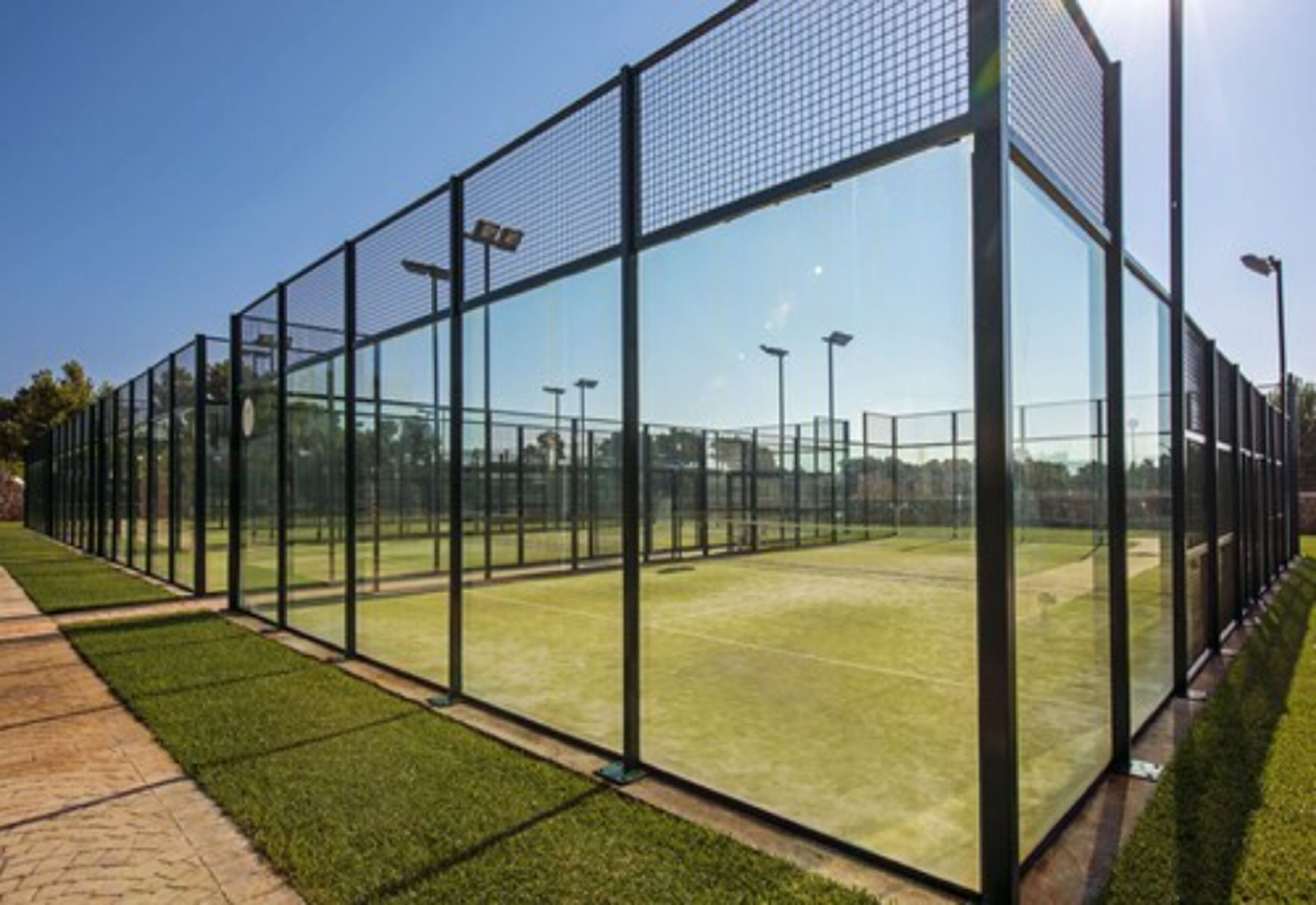 Photo - Vell Mari Hotel & Resort