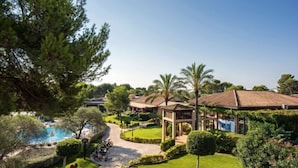 Unclassified image, 5 of 184, button - Vell Mari Hotel & Resort (Santa Margalida)