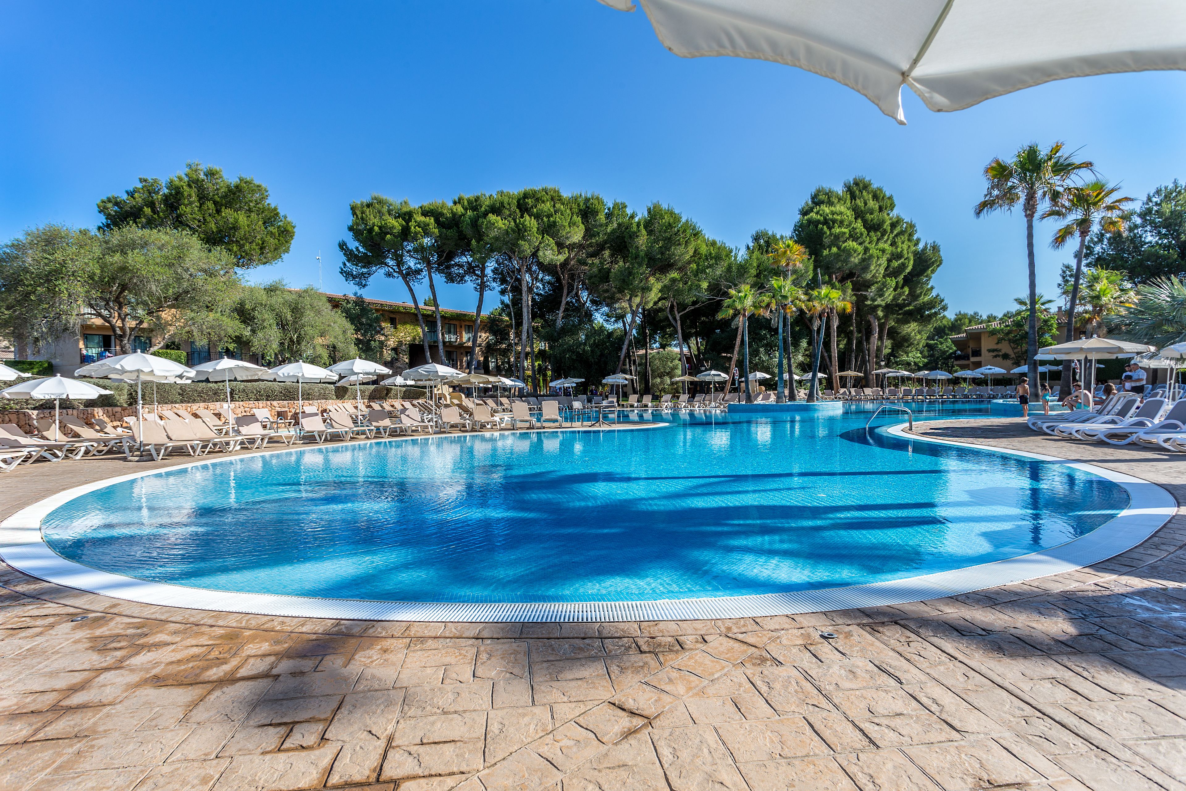 Photo - Vell Mari Hotel & Resort