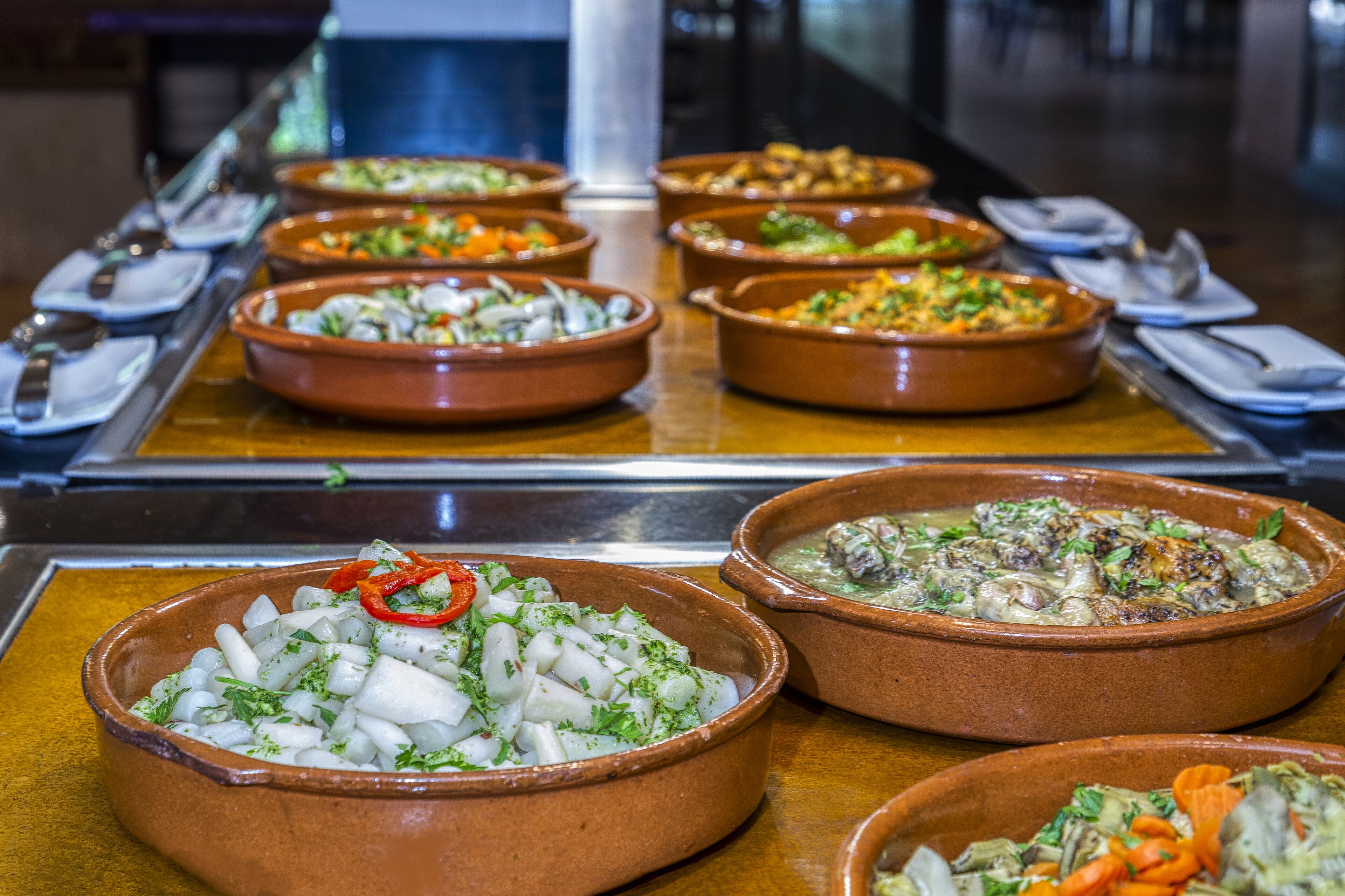 Photo - Vell Mari Hotel & Resort