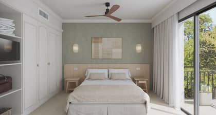 Vell Mari Hotel & Resort