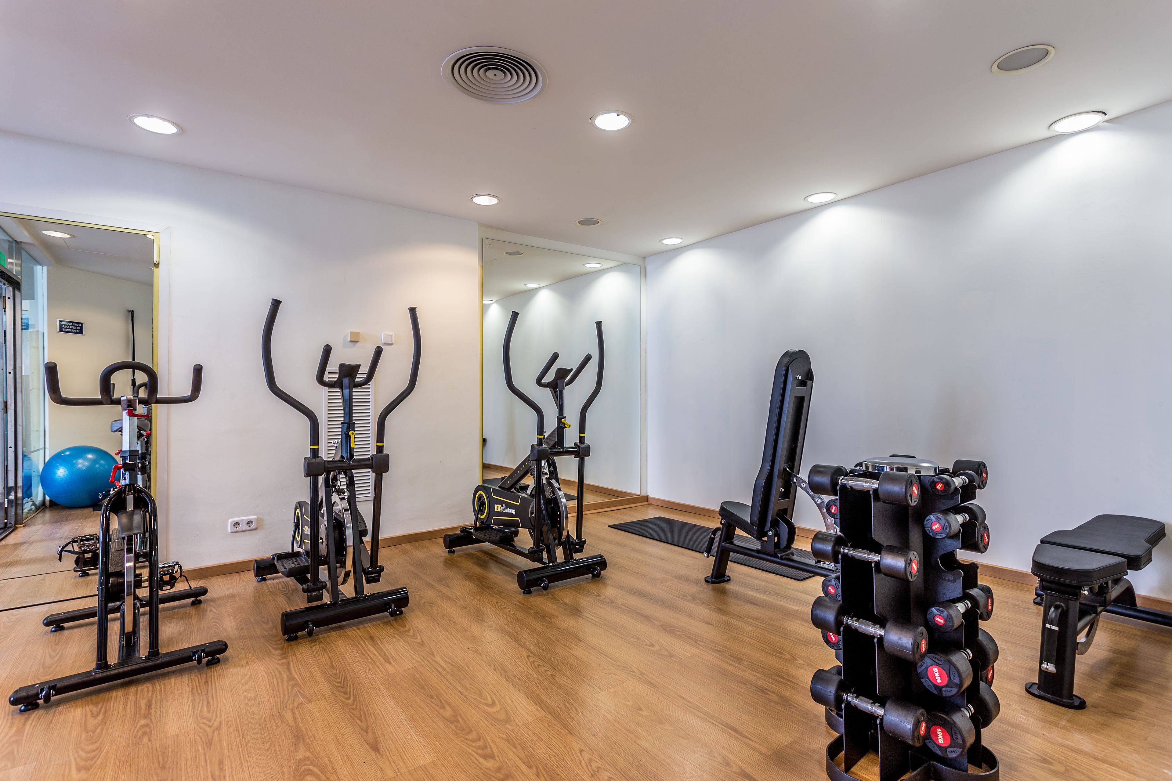 Photo - Vell Mari Hotel & Resort