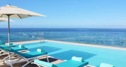 Iberostar Selection Sábila - Adults Only