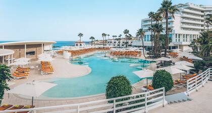 Iberostar Selection Sábila - Adults Only