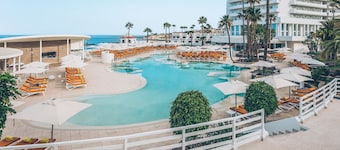 Iberostar Selection Sábila - Adults Only