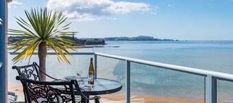 Blue Pacific Quality Apartments