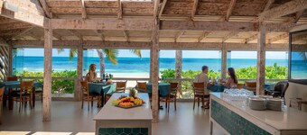 Villas De Mer