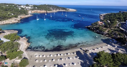 Sandos El Greco Hotel - Adults Only