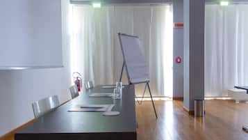 Businesscentrum