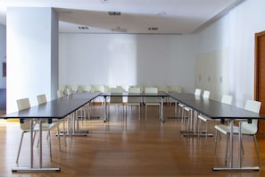 Business centre - Smy Bologna Centrale (Bologna)