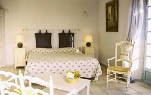 ห้องพัก