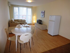Appartement Standard, 1 chambre