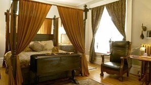 Room - Moondance Inn Bed & Breakfast (Red Wing)