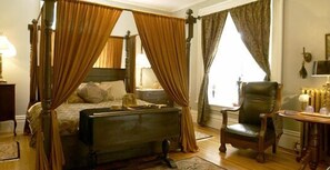 Individuell dekoriert, individuell eingerichtet, kostenloses WLAN