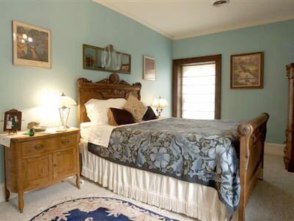 بديكورات فريدة لكل غرفة وطراز فريد لكل وحدة وواي فاي مجانًا