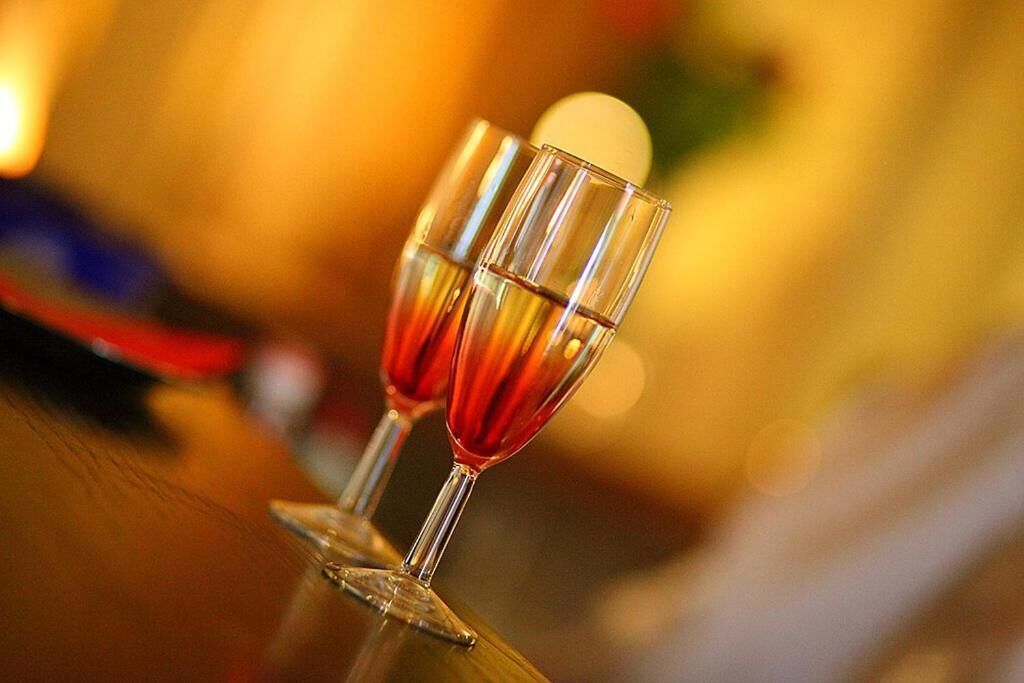 Foto - Hotel U Divadla - Czech Leading Hotels