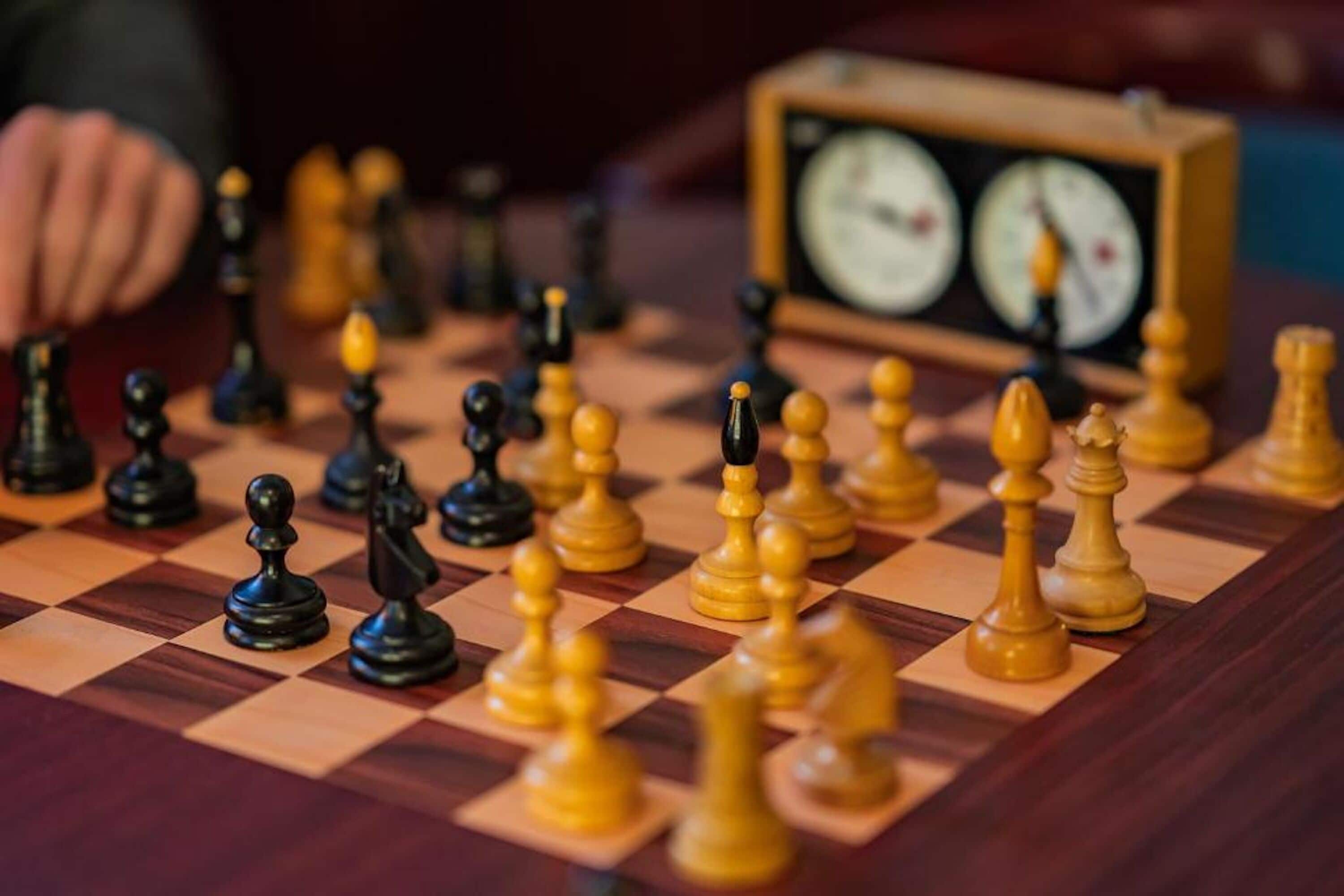 Foto - Hotel U Divadla - Czech Leading Hotels