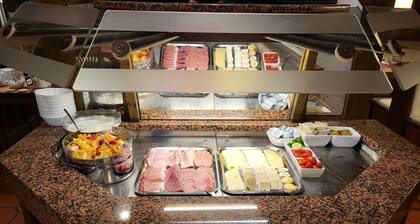 Historikhotel Ochsen