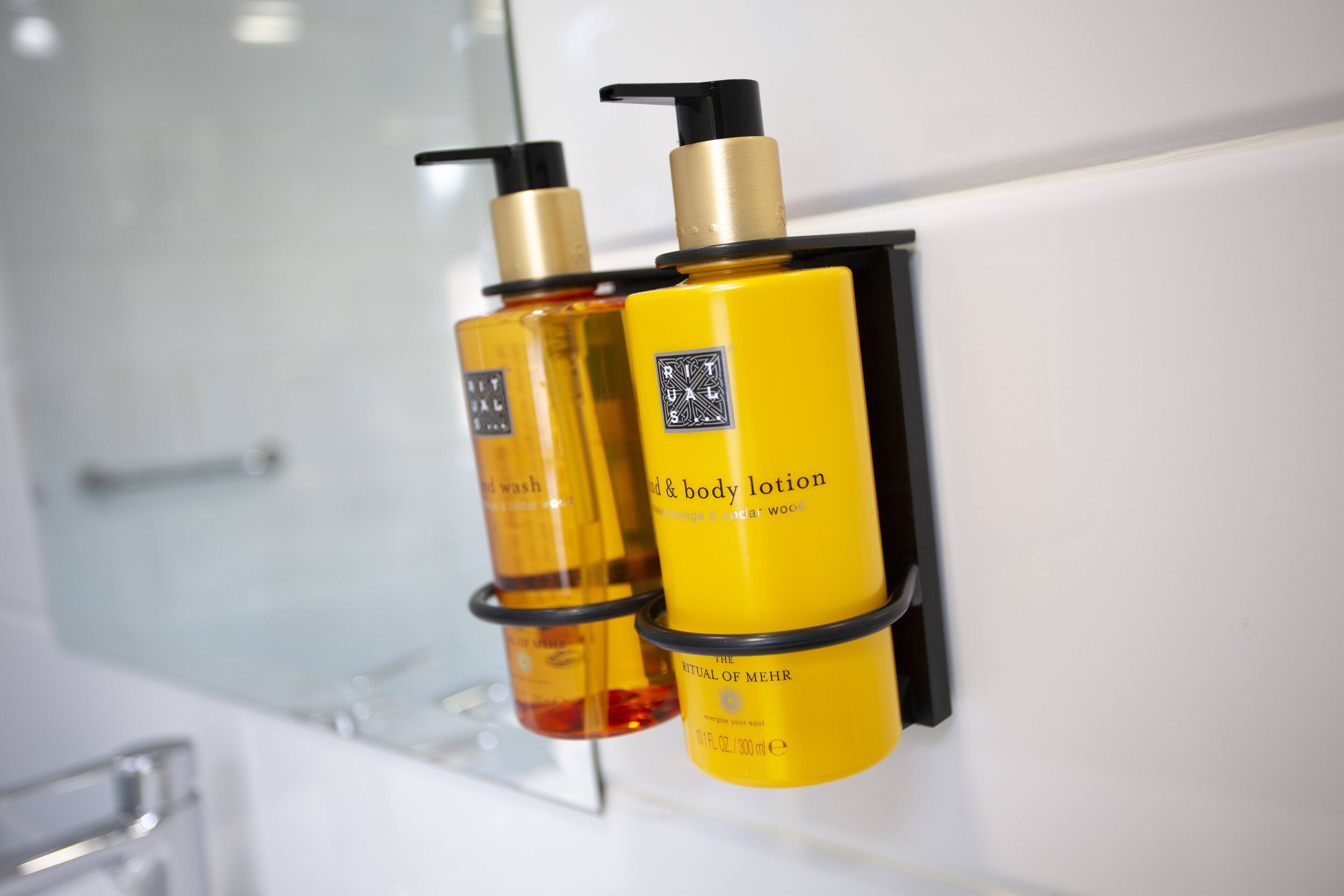 1 bedroom, premium bedding, minibar, in-room safe