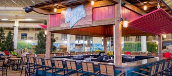 Great Wolf Lodge Grapevine