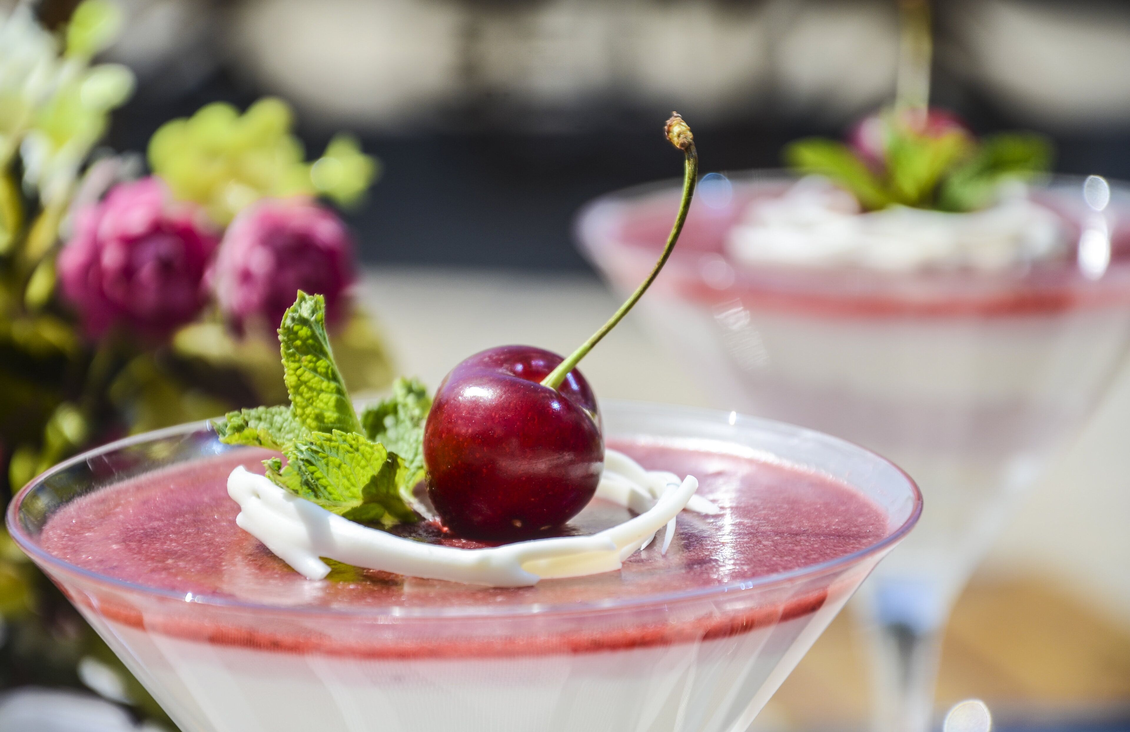 Photo - Holiday Inn ALMATY by IHG
