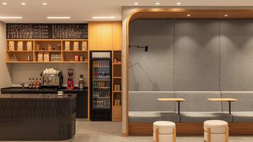 Kafe