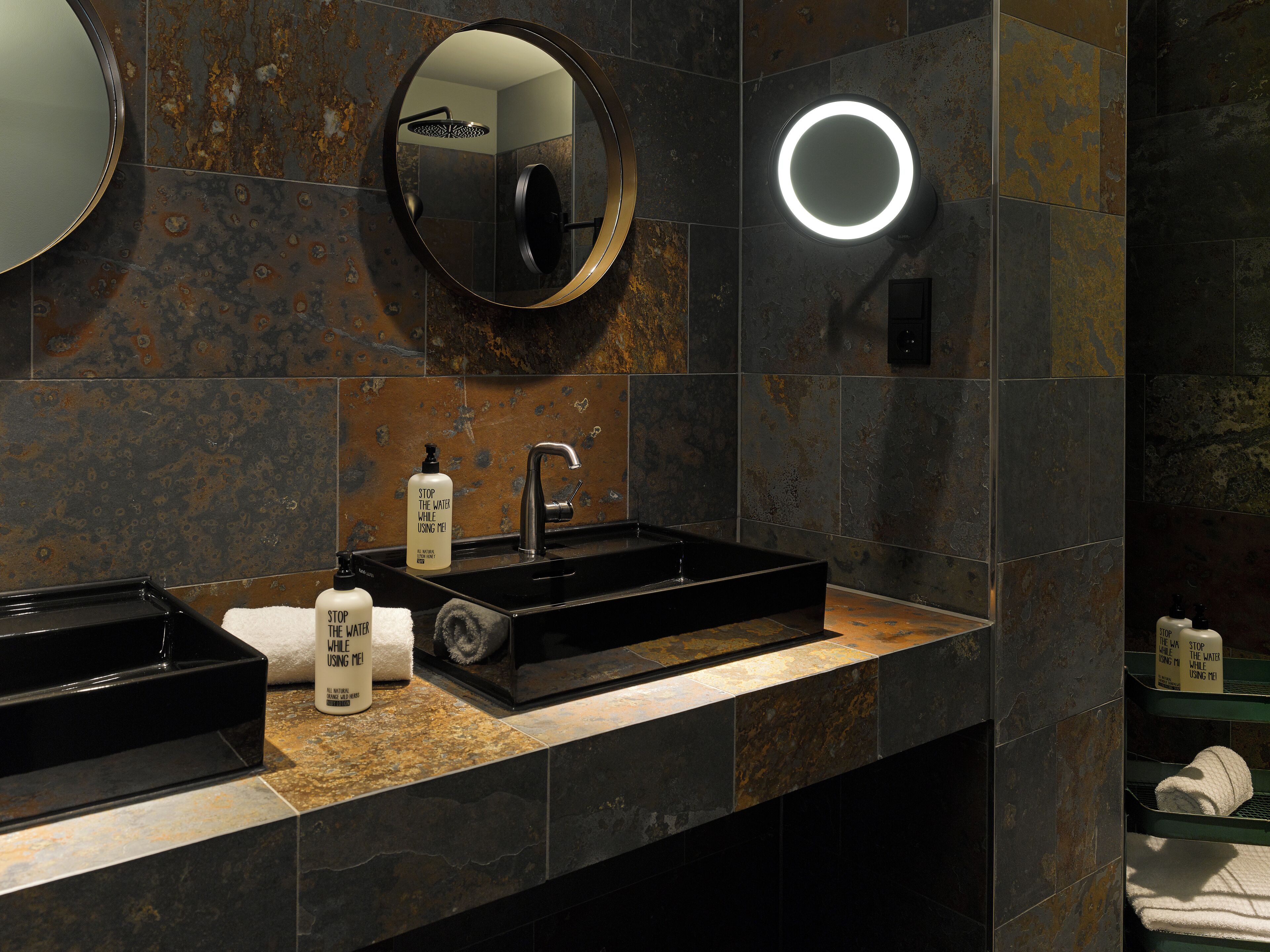 Photo - 25hours Hotel The Trip