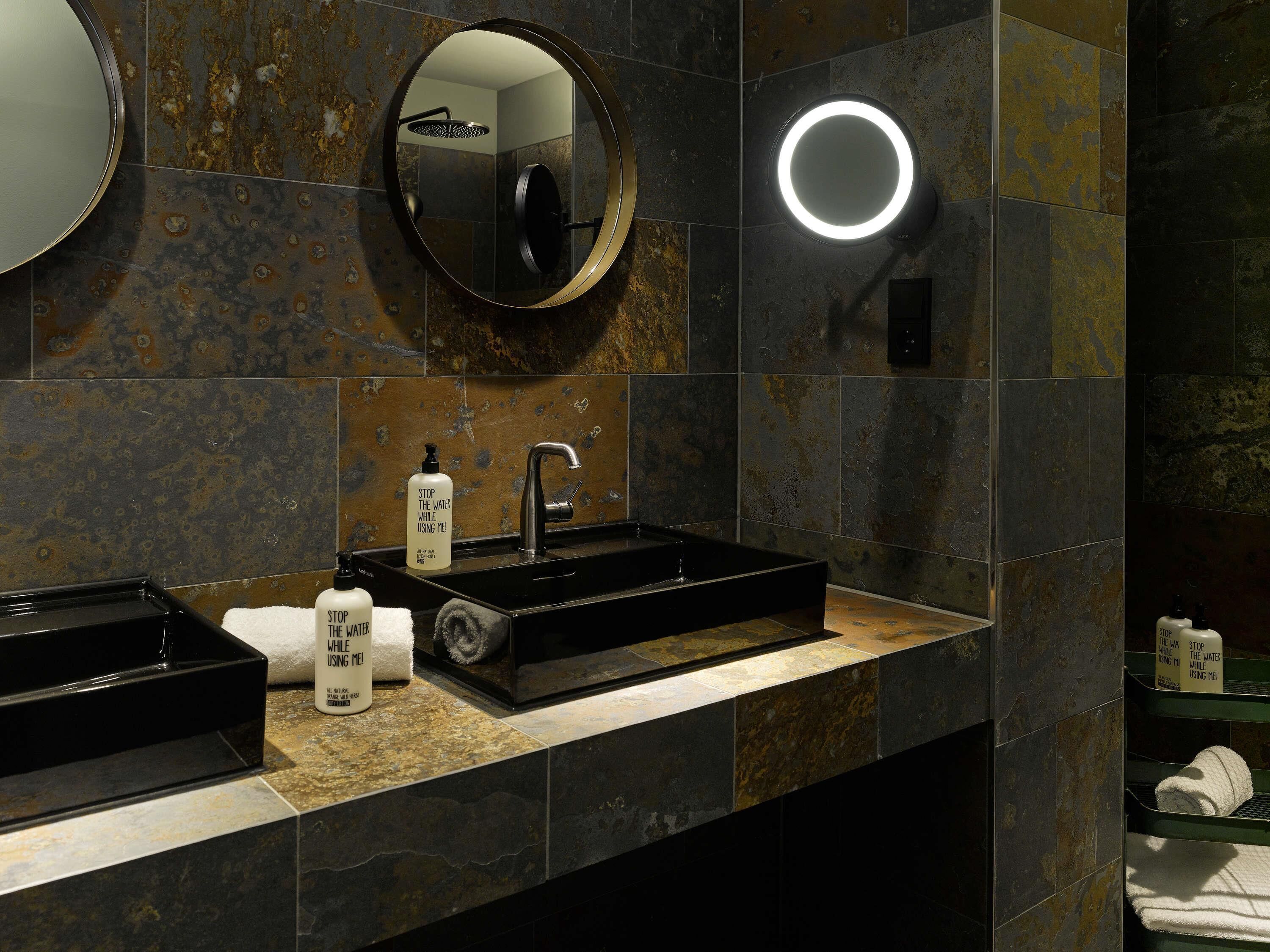 Photo - 25hours Hotel The Trip