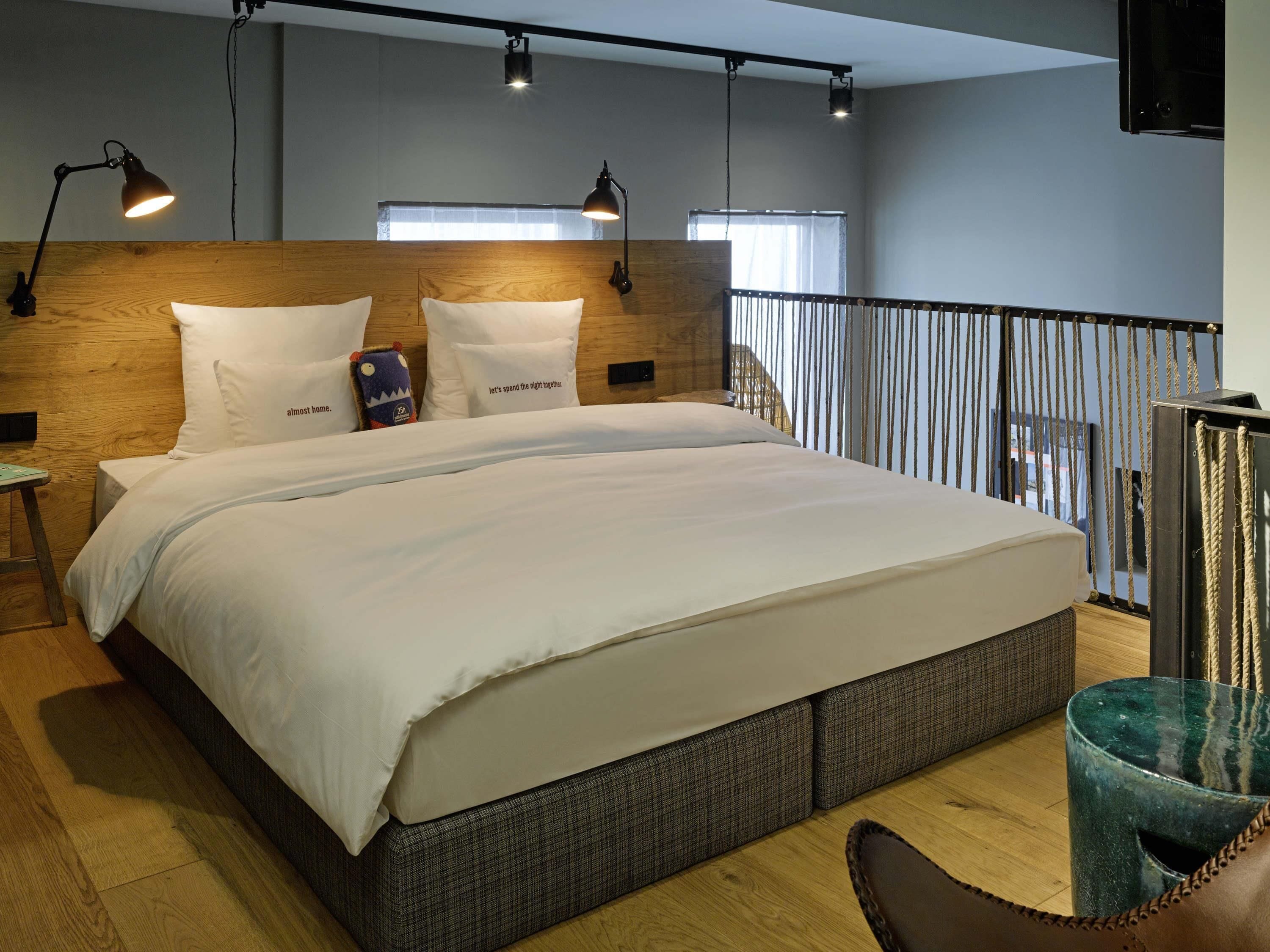 Pisac Suite | 高档床上用品、羽绒被、迷你吧、客房内保险箱