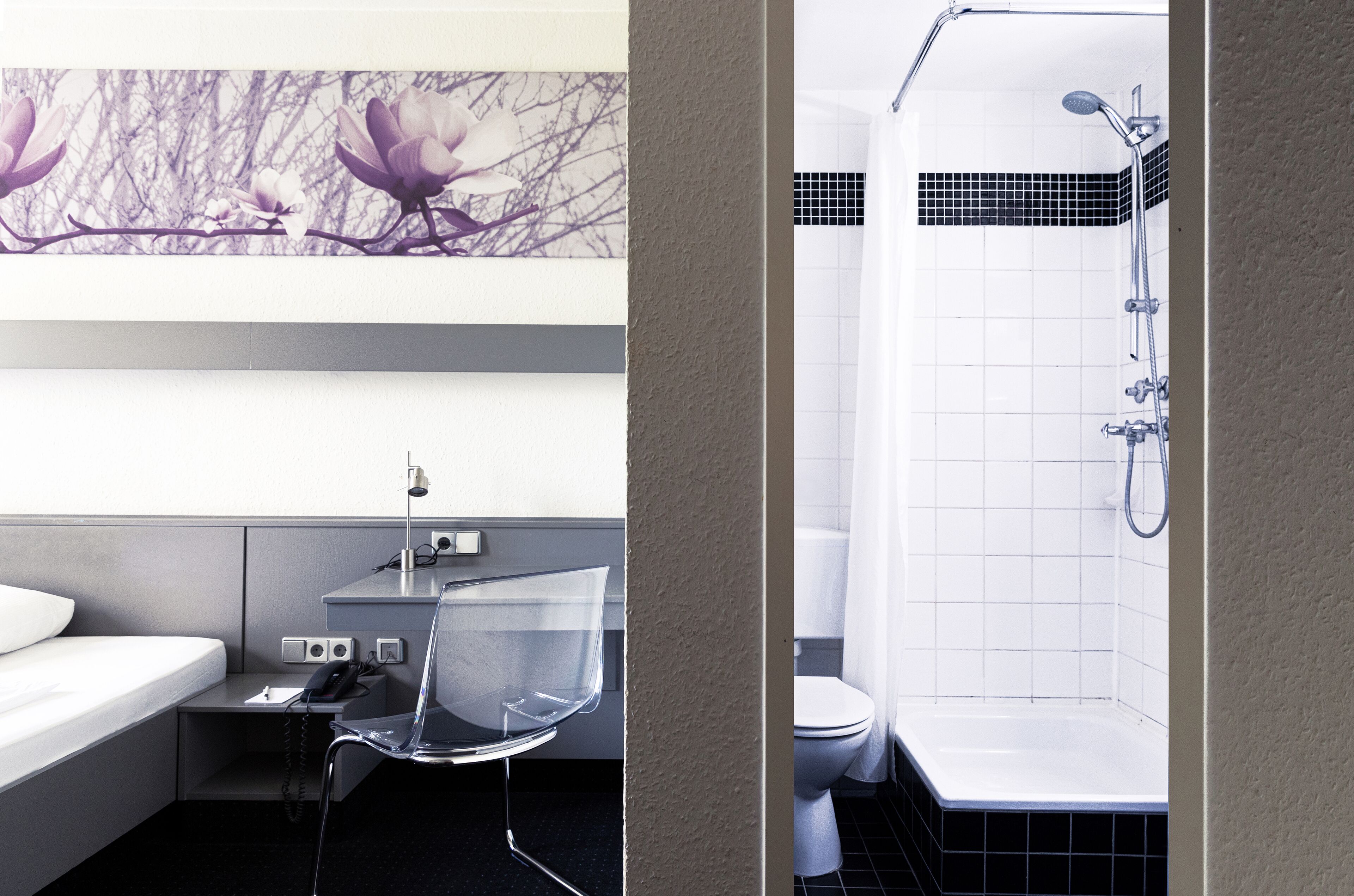 Foto - Good Morning Berlin City West