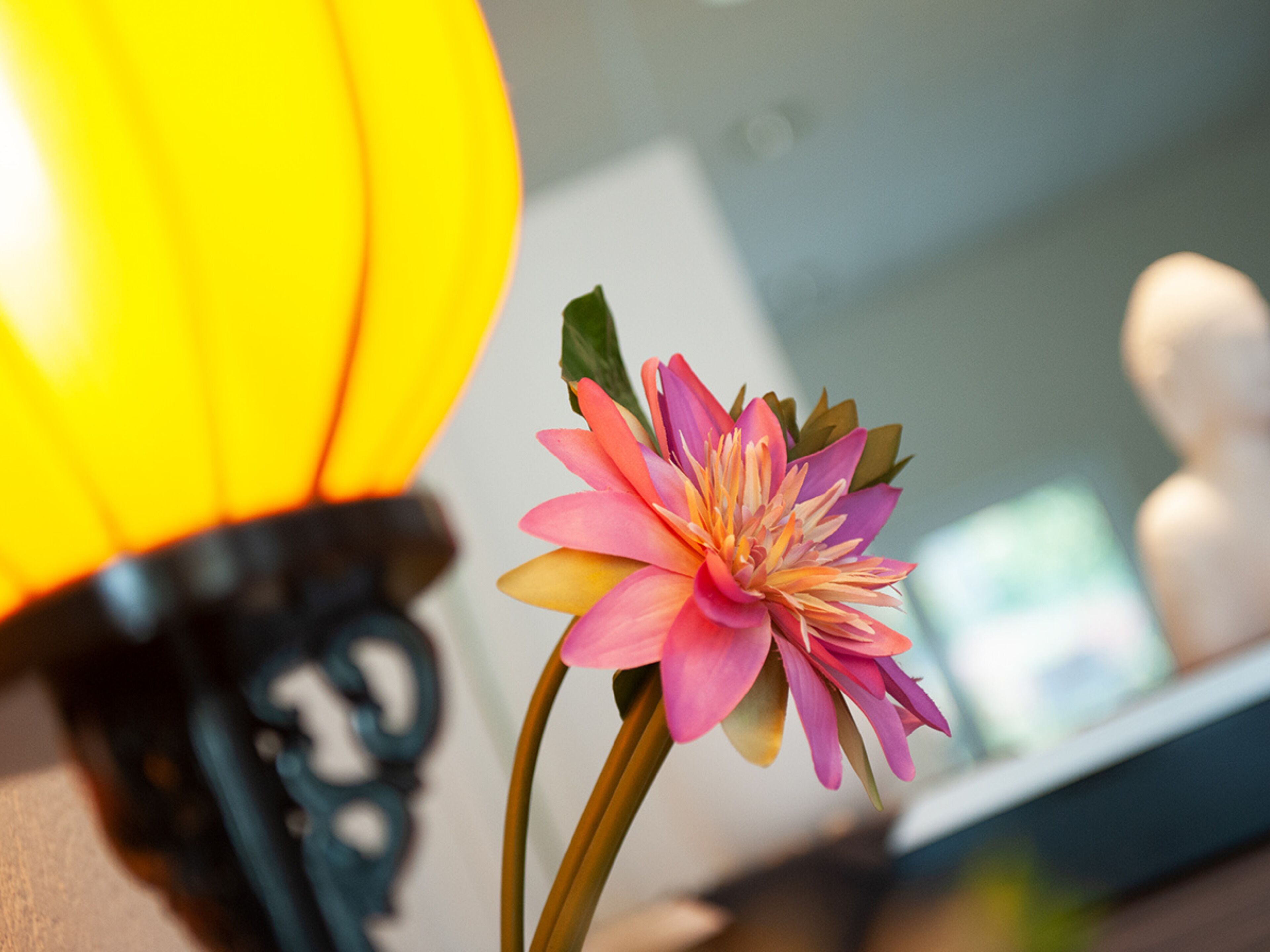 Foto - Good Morning Berlin City West