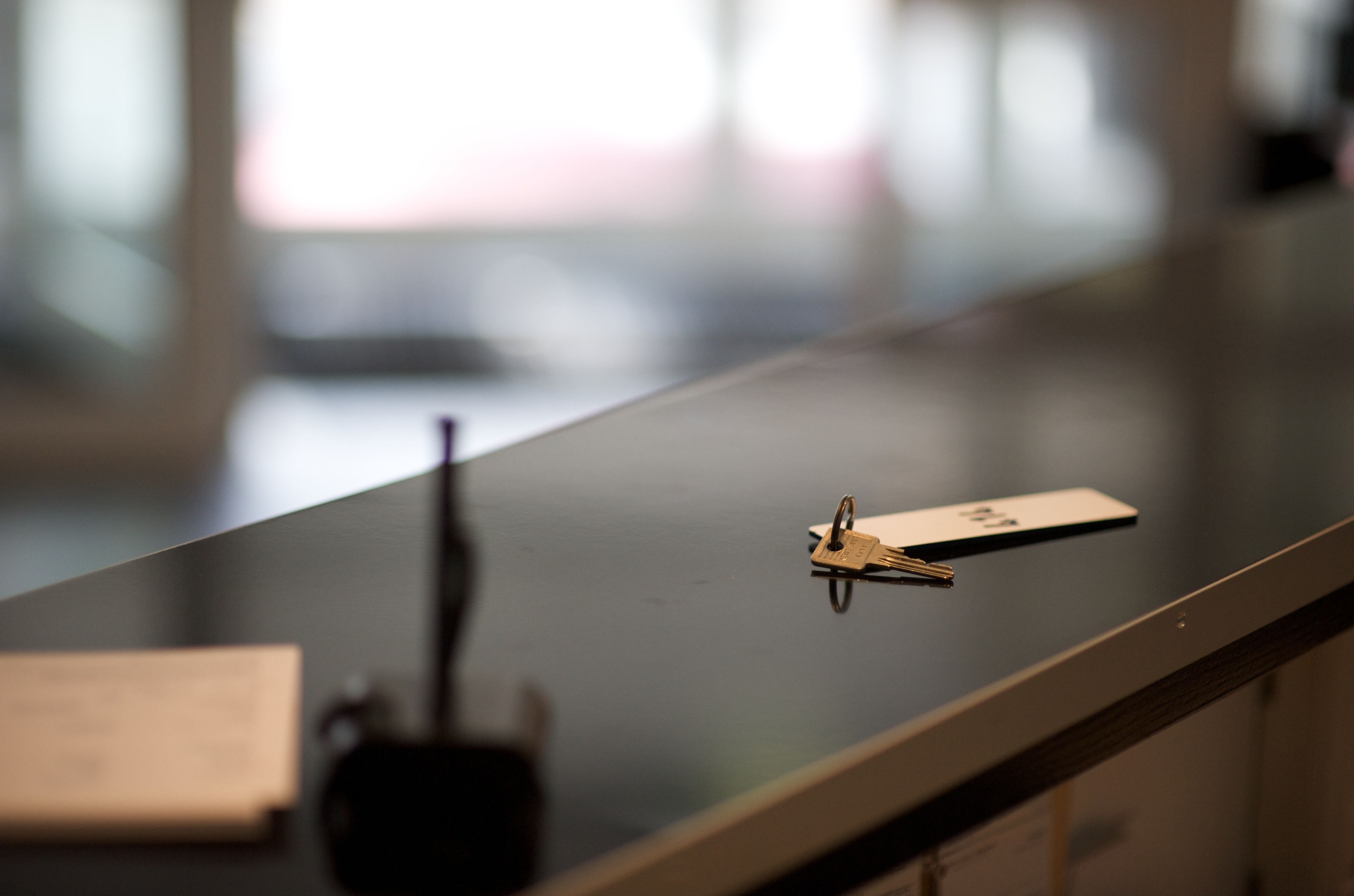 Foto - Good Morning Berlin City West