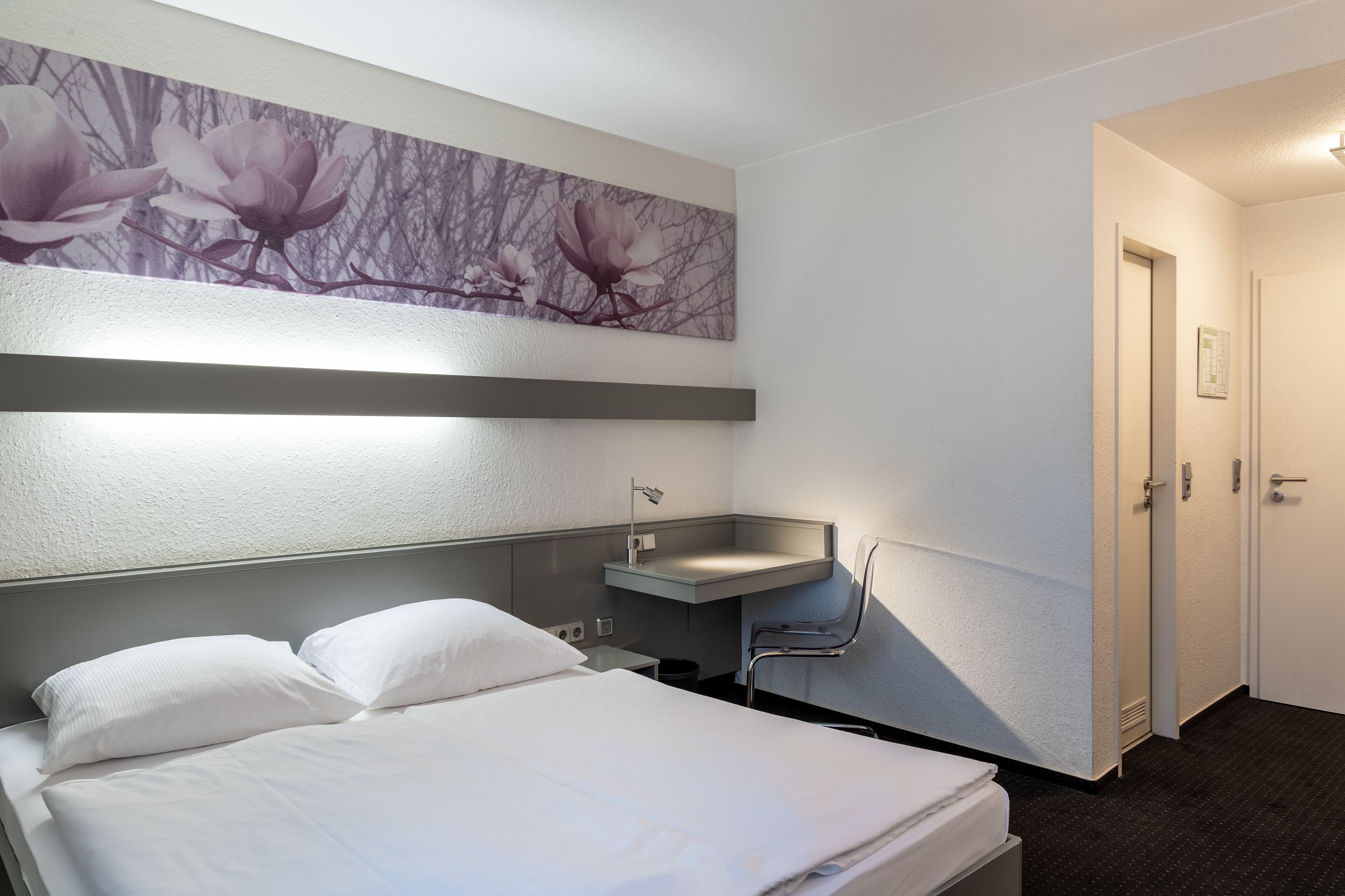 Foto - Good Morning Berlin City West