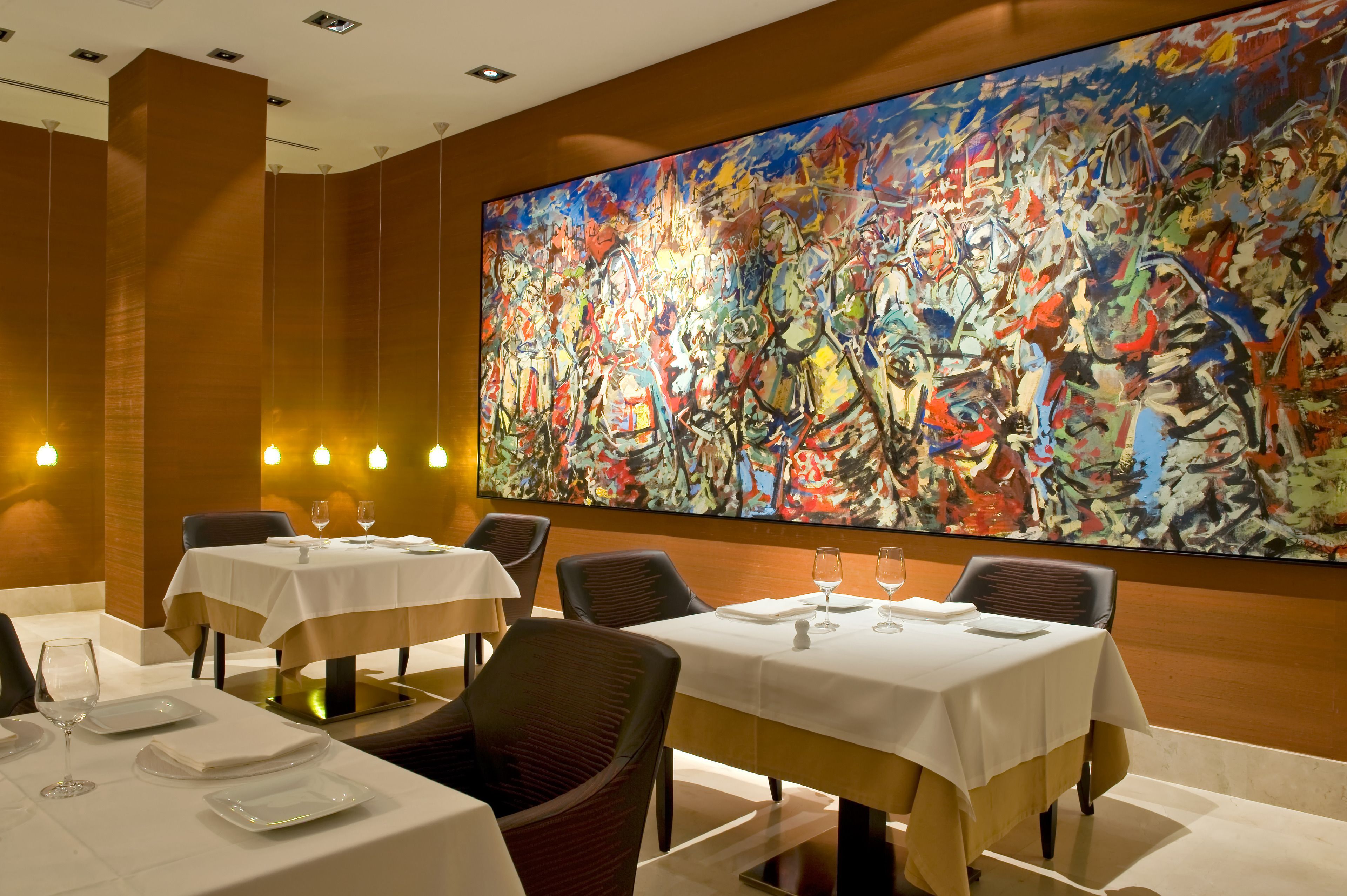 Photo - URH Hotel Spa Zen Balagares