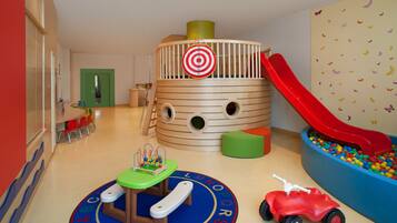 ์ด๋ฆฐ์ด ์ฆ๊ธธ๊ฑฐ๋ฆฌ